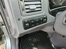 Hyundai Tucson Opłacony Zdrowy  Zadbany Serwisowany  Klima Alu 4x4  Po Serwisie - 14