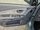 Hyundai Tucson Opłacony Zdrowy  Zadbany Serwisowany  Klima Alu 4x4  Po Serwisie - 15