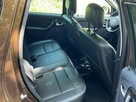 Dacia Duster Opłacony Benzyna Klima Mały przebieg - 8