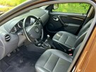 Dacia Duster Opłacony Benzyna Klima Mały przebieg - 10