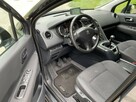 Peugeot 5008 2.0 BlueHDI 7-osobowy Navi Klimatronic - 7