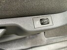 Peugeot 5008 2.0 BlueHDI 7-osobowy Navi Klimatronic - 12