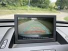 Peugeot 5008 2.0 BlueHDI 7-osobowy Navi Klimatronic - 14