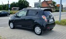 Chevrolet Spark 54 tys.km!! Doskonały stan/Klimatronik/Czujniki park./Bardzo zadbany - 3