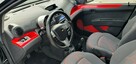 Chevrolet Spark 54 tys.km!! Doskonały stan/Klimatronik/Czujniki park./Bardzo zadbany - 7