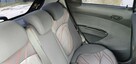 Chevrolet Spark 54 tys.km!! Doskonały stan/Klimatronik/Czujniki park./Bardzo zadbany - 12