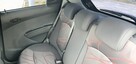 Chevrolet Spark 54 tys.km!! Doskonały stan/Klimatronik/Czujniki park./Bardzo zadbany - 13