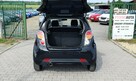 Chevrolet Spark 54 tys.km!! Doskonały stan/Klimatronik/Czujniki park./Bardzo zadbany - 15