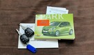 Chevrolet Spark 54 tys.km!! Doskonały stan/Klimatronik/Czujniki park./Bardzo zadbany - 16