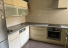3-pokojowe mieszkanie w Ząbkach - 3