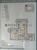 3-pokojowe mieszkanie w Ząbkach - 10