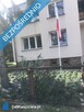 Bez czynszowe mieszkanie - 7