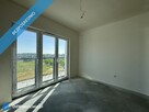 Mieszkanie 50m2, 3 pokoje, 3 piętro, os. Ks. Górki - 9