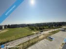 Mieszkanie 50m2, 3 pokoje, 3 piętro, os. Ks. Górki - 15