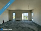 Mieszkanie 50m2, 3 pokoje, 3 piętro, os. Ks. Górki - 16