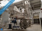 Działka zabudowana budynkiem biurowym i halą produkcyjną - 2