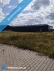 Działka zabudowana budynkiem biurowym i halą produkcyjną - 4