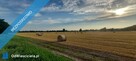 Działka nad morzem Karwieńskie Błoto Drugie rekreacja biznes plaża 600 - 5