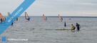 Działka nad morzem Karwieńskie Błoto Drugie rekreacja biznes plaża 600 - 14