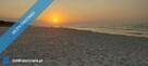 Działka nad morzem Karwieńskie Błoto Drugie rekreacja biznes plaża 600 - 15