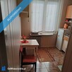 Na sprzedaż mieszkanie 3 pokojowe Orzeszkowej Zamość 48,3m2 niski blok - 1