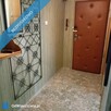 Na sprzedaż mieszkanie 3 pokojowe Orzeszkowej Zamość 48,3m2 niski blok - 4