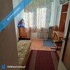 Na sprzedaż mieszkanie 3 pokojowe Orzeszkowej Zamość 48,3m2 niski blok - 5