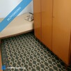 Na sprzedaż mieszkanie 3 pokojowe Orzeszkowej Zamość 48,3m2 niski blok - 6