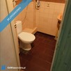 Na sprzedaż mieszkanie 3 pokojowe Orzeszkowej Zamość 48,3m2 niski blok - 7