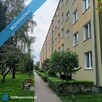 Na sprzedaż mieszkanie 3 pokojowe Orzeszkowej Zamość 48,3m2 niski blok - 10