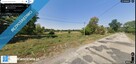 Działka rekreacyjna 1,6 ha nad jeziorem Gopło - 4