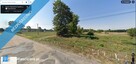Działka rekreacyjna 1,6 ha nad jeziorem Gopło - 5