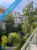 2 pok. mieszkanie 34,49 m² - Wieliczka Park - 4