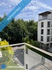 2 pok. mieszkanie 34,49 m² - Wieliczka Park - 5