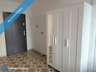 2 pok. mieszkanie 34,49 m² - Wieliczka Park - 9