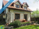Działka rekreacyjna z domem - 2