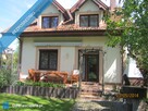Działka rekreacyjna z domem - 5