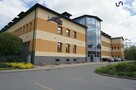 Powierzchnia biurowa Wolbrom, Piłsudskiego - 3