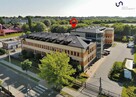 Powierzchnia biurowa Wolbrom, Piłsudskiego - 4
