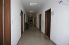 Powierzchnia biurowa Wolbrom, Piłsudskiego - 13