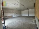 Lokal użytkowy Ząbki - 5