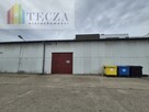 Lokal użytkowy Ząbki - 6