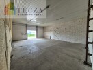 Lokal użytkowy Ząbki - 7