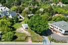 Działka inwestycyjna Konstancin-Jeziorna, Warszawska - 4