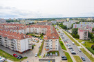 Mieszkanie Gorzów wielkopolski Górczyn - 1