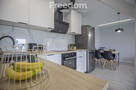 Mieszkanie,Centrum,49m²,po Kapitalnym Remoncie - 3