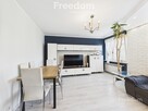 Na sprzedaż mieszkanie 56,20 m2, Chodzież - 1