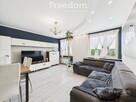 Na sprzedaż mieszkanie 56,20 m2, Chodzież - 2