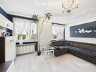 Na sprzedaż mieszkanie 56,20 m2, Chodzież - 3