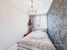 Na sprzedaż mieszkanie 56,20 m2, Chodzież - 4